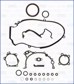 Комплект прокладок, блок-картер двигателя AJUSA купить