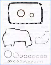 Комплект прокладок, блок-картер двигателя AJUSA купить