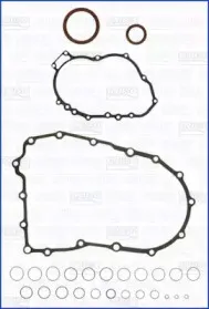 Комплект прокладок, блок-картер двигателя AJUSA купить