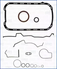 Комплект прокладок, блок-картер двигателя AJUSA купить