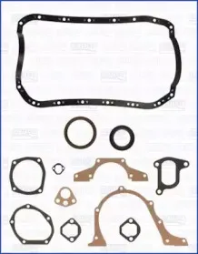 Комплект прокладок, блок-картер двигателя AJUSA купить