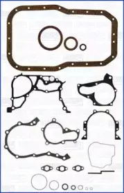 Комплект прокладок, блок-картер двигателя AJUSA купить