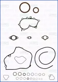 Комплект прокладок, блок-картер двигателя AJUSA купить