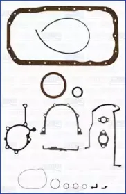 Комплект прокладок, блок-картер двигателя AJUSA купить