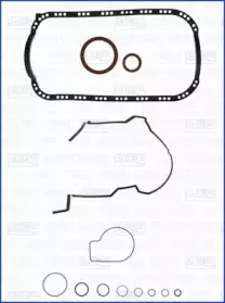 Комплект прокладок, блок-картер двигателя AJUSA купить