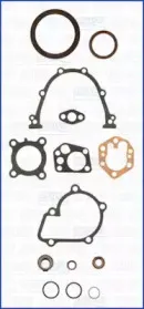 Комплект прокладок, блок-картер двигателя AJUSA купить