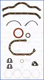 Комплект прокладок, блок-картер двигателя AJUSA купить