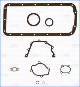 Комплект прокладок, блок-картер двигателя AJUSA купить