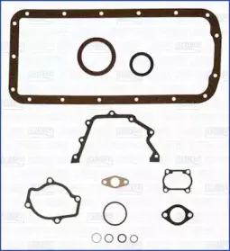 Комплект прокладок, блок-картер двигателя AJUSA купить