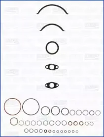 Комплект прокладок, блок-картер двигателя AJUSA купить