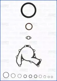Комплект прокладок, блок-картер двигателя AJUSA купить