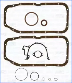 Комплект прокладок, блок-картер двигателя AJUSA купить