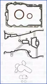 Комплект прокладок, блок-картер двигателя AJUSA купить