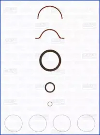 Комплект прокладок, блок-картер двигателя AJUSA купить