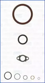 Комплект прокладок, блок-картер двигателя AJUSA купить