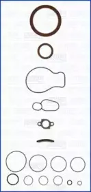 Комплект прокладок, блок-картер двигателя AJUSA купить