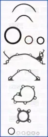 Комплект прокладок, блок-картер двигателя AJUSA купить