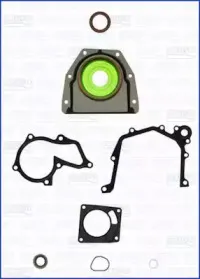 Комплект прокладок, блок-картер двигателя AJUSA купить