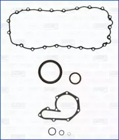 Комплект прокладок, блок-картер двигателя AJUSA купить
