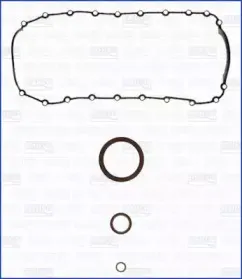Комплект прокладок, блок-картер двигателя AJUSA купить