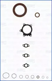 Комплект прокладок, блок-картер двигателя AJUSA купить