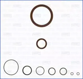 Комплект прокладок, блок-картер двигателя AJUSA купить