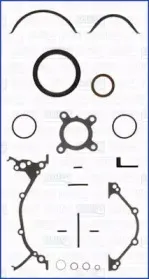 Комплект прокладок, блок-картер двигателя AJUSA купить