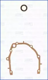 Комплект прокладок, блок-картер двигателя AJUSA купить