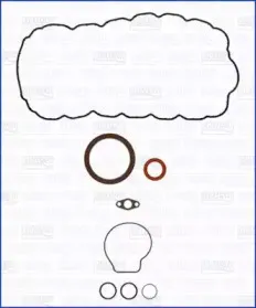 Комплект прокладок, блок-картер двигателя AJUSA купить