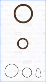 Комплект прокладок, блок-картер двигателя AJUSA купить