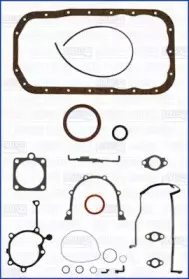 Комплект прокладок, блок-картер двигателя AJUSA купить