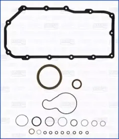 Комплект прокладок, блок-картер двигателя AJUSA купить