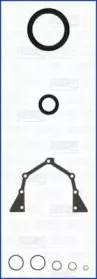 Комплект прокладок, блок-картер двигателя AJUSA купить