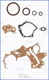 Комплект прокладок, блок-картер двигателя AJUSA купить