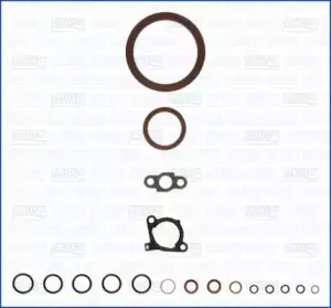 Комплект прокладок, блок-картер двигателя AJUSA купить