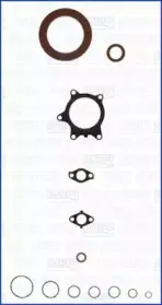 Комплект прокладок, блок-картер двигателя AJUSA купить