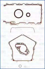 Комплект прокладок, блок-картер двигателя AJUSA купить
