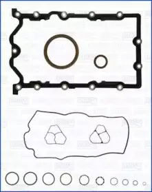Комплект прокладок, блок-картер двигателя AJUSA купить