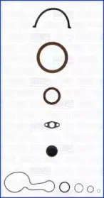 Комплект прокладок, блок-картер двигателя AJUSA купить