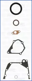 Комплект прокладок, блок-картер двигателя AJUSA купить