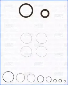 Комплект прокладок, блок-картер двигателя AJUSA купить