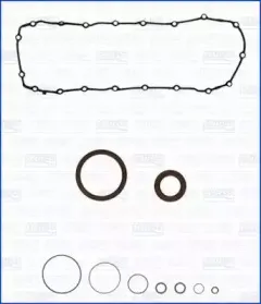 Комплект прокладок, блок-картер двигателя AJUSA купить