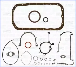 Комплект прокладок, блок-картер двигателя AJUSA купить