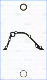 Комплект прокладок, блок-картер двигателя AJUSA купить