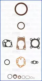 Комплект прокладок, блок-картер двигателя AJUSA купить