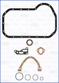 Комплект прокладок, блок-картер двигателя AJUSA купить