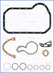 Комплект прокладок, блок-картер двигателя AJUSA купить