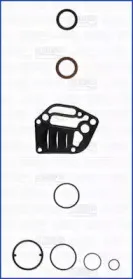 Комплект прокладок, блок-картер двигателя AJUSA купить