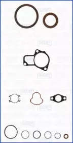 Комплект прокладок, блок-картер двигателя AJUSA купить