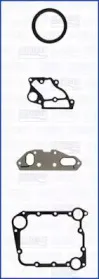 Комплект прокладок, блок-картер двигателя AJUSA купить